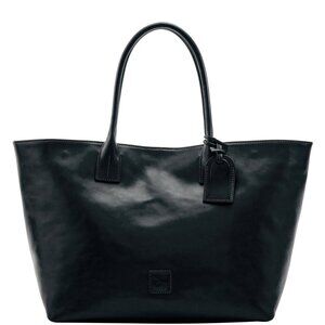 Dooney & Bourke Florentine Medium Russel